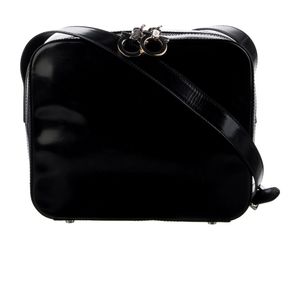 Salvatore Ferragamo Shoulder Bags